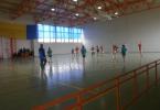 ONSS Handbal gimnaziu_05