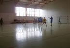 ONSS Handbal gimnaziu_08