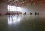 ONSS Handbal gimnaziu_09