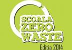 scoala-zero-waste
