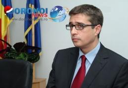 Secretarul general al PSD: „PDL și PMP vor pierde indiferent de decizia Curții Constituționale”
