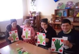 Dumbrăvița: Parteneriat Grădiniţă – Familie: Împreună pentru copiii noştri! - FOTO