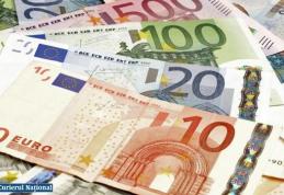 Cum poţi să încasezi de astăzi 10.000 euro de la stat pentru o afacere