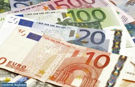 Cum poţi să încasezi de astăzi 10.000 euro de la stat pentru o afacere