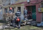 Barbat din Dorohoi decedat gasit de pompieri_14
