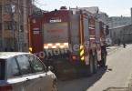 Barbat din Dorohoi decedat gasit de pompieri_16