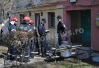 Barbat din Dorohoi decedat gasit de pompieri_18