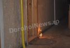 Barbat din Dorohoi decedat gasit de pompieri_22