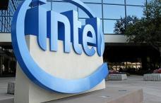 Gigantul IT Intel a început angajările în România