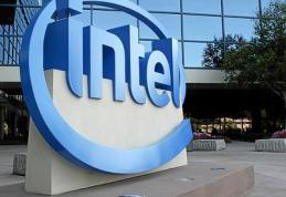 Gigantul IT Intel a început angajările în România