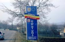 Primăria Văculești: Anumite sectoare de drum din comună închise temporar circulației. Vezi detalii!