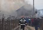 Incendiu atelier_strada Solidaritatii din Dorohoi_16
