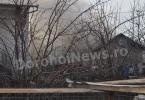 Incendiu atelier_strada Solidaritatii din Dorohoi_04