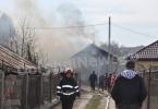 Incendiu atelier_strada Solidaritatii din Dorohoi_05