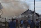 Incendiu atelier_strada Solidaritatii din Dorohoi_06