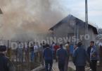 Incendiu atelier_strada Solidaritatii din Dorohoi_07