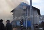 Incendiu atelier_strada Solidaritatii din Dorohoi_11
