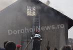 Incendiu atelier_strada Solidaritatii din Dorohoi_13