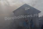 Incendiu atelier_strada Solidaritatii din Dorohoi_15