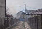 Incendiu atelier_strada Solidaritatii din Dorohoi_17