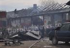 Incendiu atelier_strada Solidaritatii din Dorohoi_26