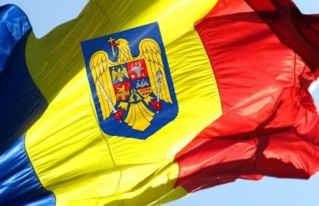 Cum se va schimba stema României