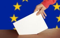Primăria Dorohoi: Vezi până se depun cererile cetățenilor străini pentru participarea la europarlamentare