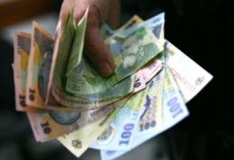 Salarii mai mari pentru primari de la 1 iulie. Băsescu a promulgat legea