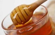 Cum se falsifică alimentele: În smântână se pune cretă, iar în miere se pune clei de oase!