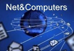 Furnizorul de cablu și internet Net&Computers din Dorohoi își cere scuze de la clienții săi