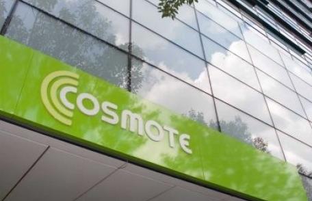 Cosmote, primul operator care majoreaza tarifele