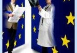 Românii vor putea alege în ce stat membru UE să se trateze