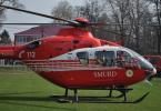 Elicopter SMURD la Dorohoi_10