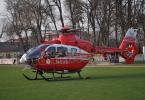 Elicopter SMURD din nou la Dorohoi_01