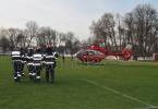 Elicopter SMURD din nou la Dorohoi_03