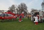Elicopter SMURD din nou la Dorohoi_07