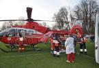 Elicopter SMURD din nou la Dorohoi_12