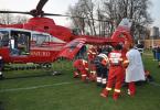 Elicopter SMURD din nou la Dorohoi_13