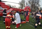 Elicopter SMURD din nou la Dorohoi_15