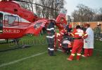 Elicopter SMURD din nou la Dorohoi_16