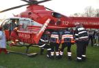 Elicopter SMURD din nou la Dorohoi_19
