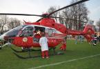 Elicopter SMURD din nou la Dorohoi_20