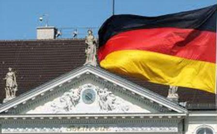 Germania pregăteşte măsuri dure împotriva imigranților