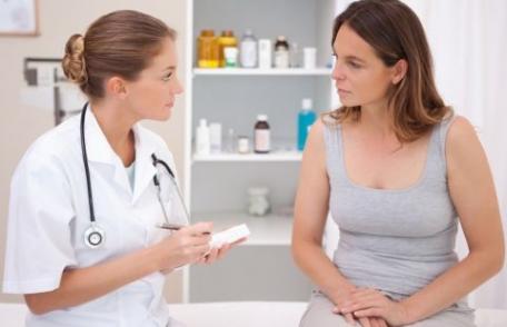 Ce trebuie să știe femeile despre fibromul uterin