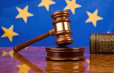 Curtea Europeană a decis: Spuneți adio torrentelor