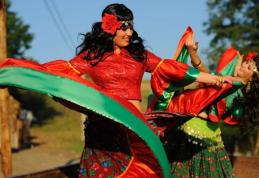 Ziua Internațională a Romilor sărbătorită în acest an și la Dorohoi. Vezi când!