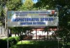 Inspectoratul-Scolar-Judetean-Botosani