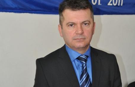 [VIDEO] Paul Onișa : „PC Botoșani  a decis să susțină candidatul PNL pentru primaria Corni”