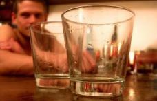 Preintampina efectele negative ale alcoolului