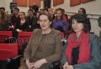 Conferinta de presa_Doroga la teatru_Dorohoi_16
